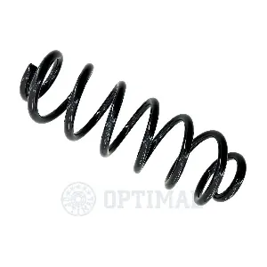 OP-CSP01453 OPTIMAL