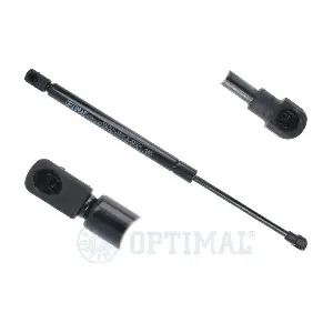 AG-50603 OPTIMAL