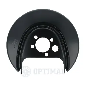 BSP-1054R OPTIMAL
