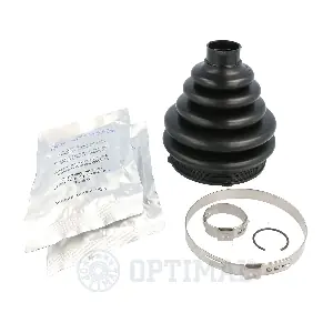 OPTIMAL CVB-10562TPE