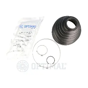 CVB-10636TPE OPTIMAL