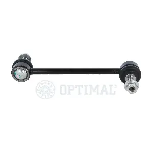 G7-2129 OPTIMAL