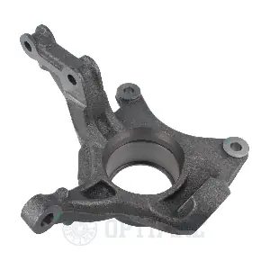 KN-701283-02-L OPTIMAL