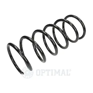 AF-2431 OPTIMAL