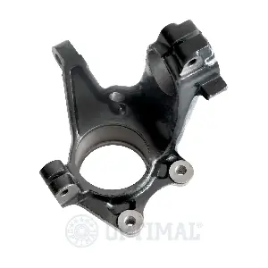OPTIMAL KN-601916-01-L
