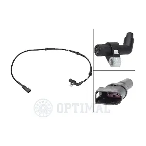 06-S085 OPTIMAL