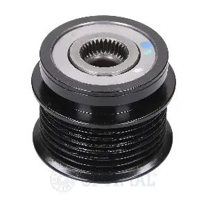 OPTIMAL F55001
