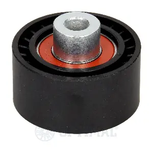 OPTIMAL 0-N1334
