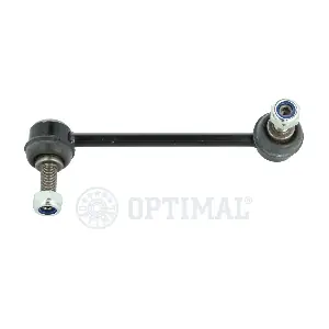G7-1339 OPTIMAL
