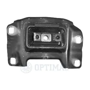 OPTIMAL F8-6208