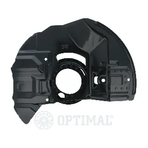 BSP-5003R OPTIMAL