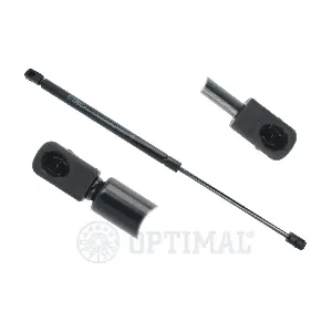 AG-52021 OPTIMAL