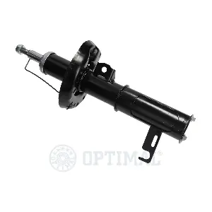 OPTIMAL A-4061GR