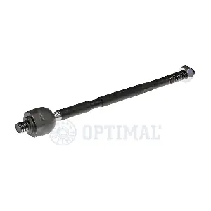 OPTIMAL G2614