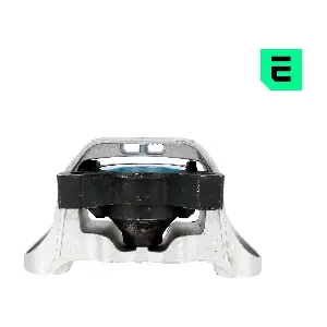 F7-5195 OPTIMAL