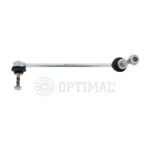 G7-2116 OPTIMAL