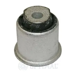 OPTIMAL F8-6775
