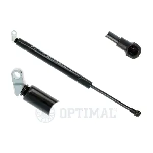 AG51831 OPTIMAL