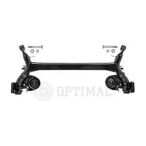 OPTIMAL OP-CRA00106