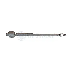 OPTIMAL G2-083