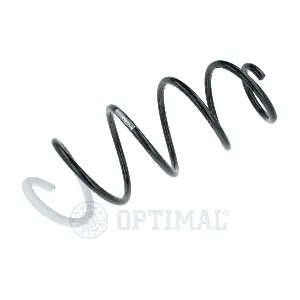 AF-1610 OPTIMAL