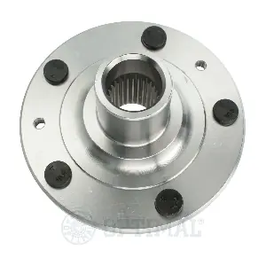 04-P436 OPTIMAL