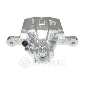 BC-1180L OPTIMAL