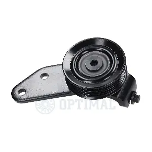 6935235 FORD