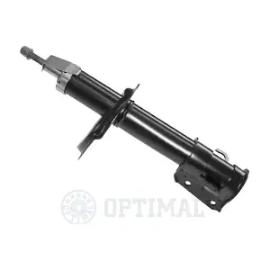 OPTIMAL A-3052G