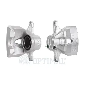 BC-2850L OPTIMAL
