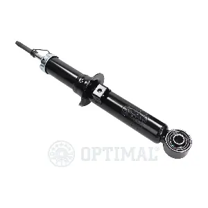A1277GR OPTIMAL