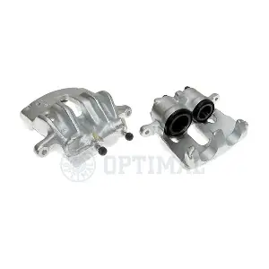 OPTIMAL BC-1311R