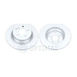 BS7786C OPTIMAL