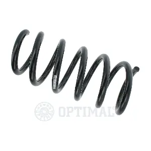 AF-3366 OPTIMAL