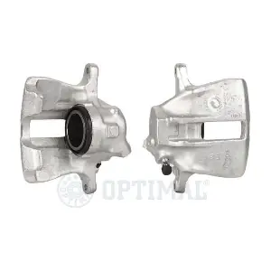 OPTIMAL BC-1259L