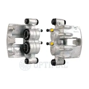 OPTIMAL BC-1356L