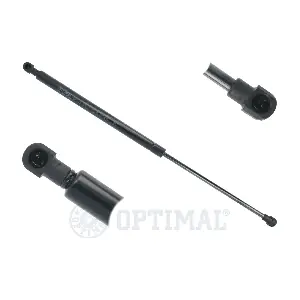 AG-52286 OPTIMAL