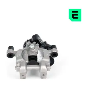 374838 BUDWEG CALIPER
