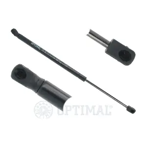AG-51795 OPTIMAL