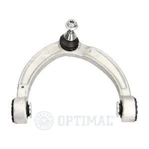 G6-1473 OPTIMAL