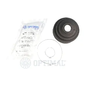 OPTIMAL CVB-10462CR