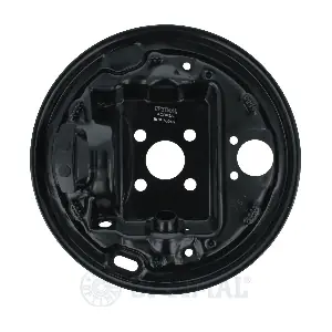 BSP-7004R OPTIMAL