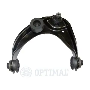 G6-1193 OPTIMAL