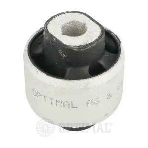 F8-8365 OPTIMAL