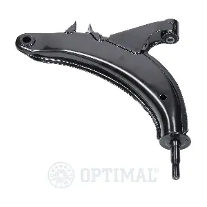 G6-1005 OPTIMAL