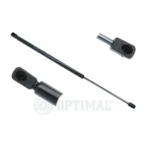 AG-50247 OPTIMAL