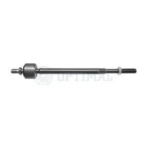G2-559 OPTIMAL