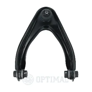 G6-1320 OPTIMAL