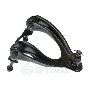 G6-836 OPTIMAL