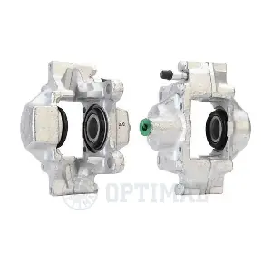 OPTIMAL BC2112R